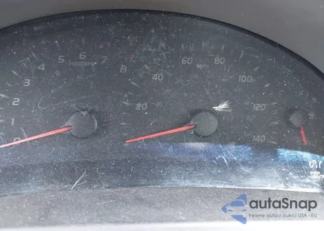 2009 Toyota Camry Le from USA, damaged, VIN 4T1BE46K09U273452